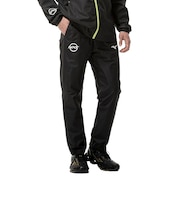 ミズノ(MIZUNO)N-XT ブレスサーモウォーマーパンツ 32JFD74009