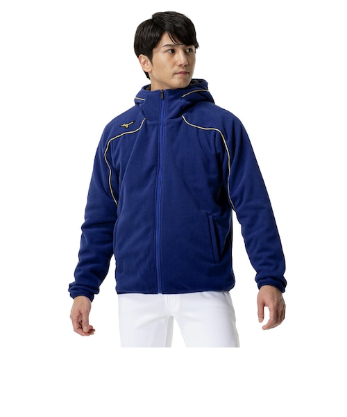 野球・ソフトボールウェアの通販｜&mall（アンドモール）三井