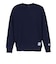 ラッセル（RUSSELL）インディゴ クルーネックスウェット RBM26F0011 IBLU