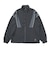 ヒュンメル（hummel）バスケットボールウェア ウーブンジャケット HAPB2125-990