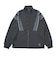 ヒュンメル（hummel）バスケットボールウェア ウーブンジャケット HAPB2125-990