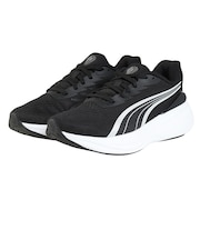 プーマ（PUMA）ランニングシューズ ジョギングシューズ センド プロ 3 31349801