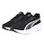 プーマ（PUMA）ランニングシューズ ジョギングシューズ センド プロ 3 31349801