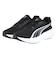 プーマ（PUMA）ランニングシューズ ジョギングシューズ センド プロ 3 31349801