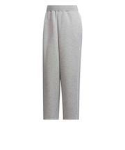 アディダス(adidas)W ESS+ 3S スウェットパンツ I4322-KF8247