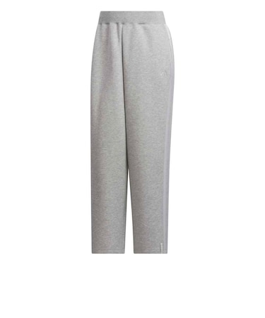 アディダス（adidas）W ESS+ 3S スウェットパンツ I4322-KF8247