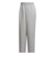 アディダス（adidas）W ESS+ 3S スウェットパンツ I4322-KF8247