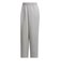 アディダス（adidas）W ESS+ 3S スウェットパンツ I4322-KF8247