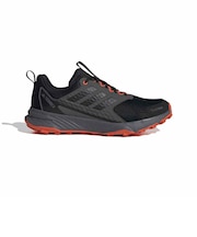 アディダス(adidas)カジュアルシューズ TERREX TRACEFINDER 2 NJL37-JR9134