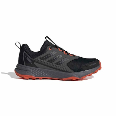 アディダス（adidas）カジュアルシューズ TERREX TRACEFINDER 2 NJL37-JR9134