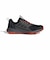アディダス（adidas）カジュアルシューズ TERREX TRACEFINDER 2 NJL37-JR9134