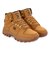 ディーシーシューズ（DC SHOES）スニーカー スポーツシューズ グレイズ ハイ 26FW キャメル DM264603 WEA スポーツ カジュアル シュー…