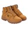 ディーシーシューズ（DC SHOES）スニーカー スポーツシューズ グレイズ ハイ 26FW キャメル DM264603 WEA スポーツ カジュアル シュー…