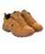 ディーシーシューズ（DC SHOES）スニーカー スポーツシューズ グレイズ 26FW キャメル DM264604 WEA スポーツ カジュアル シューズ ロ…