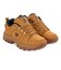 ディーシーシューズ（DC SHOES）スニーカー スポーツシューズ グレイズ 26FW キャメル DM264604 WEA スポーツ カジュアル シューズ ロ…