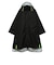 キウ（Kiu）WINDGUARD SHELL PONCHO K573-900