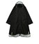 キウ（Kiu）WINDGUARD SHELL PONCHO K573-900