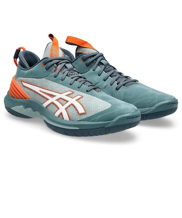 アシックス(ASICS)バスケットシューズ バッシュ GELBURST 29 1063A123.400