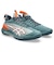 アシックス（ASICS）バスケットシューズ バッシュ GELBURST 29 1063A123.400
