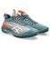 アシックス（ASICS）バスケットシューズ バッシュ GELBURST 29 1063A123.400