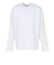 アディダス（adidas）KIT スリーストライプス 長袖Tシャツ WH769-HY7960