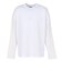 アディダス（adidas）KIT スリーストライプス 長袖Tシャツ WH769-HY7960