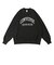 コンバース（CONVERSE）CVフェードスウェットクルートップM 40200503