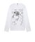 オークリー（OAKLEY）ANIMATRONIC FROG 長袖Tシャツ FOA408685-100