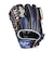 ローリングス（Rawlings）軟式用グラブ 野球グローブ 外野手用 ハイパーテック CO 左投用 GR6FHTCY719-B/IND-RH