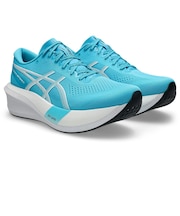 アシックス（ASICS）ランニングシューズ トレーニングシューズ YOGIRI SPEED 1013A196.400