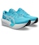 アシックス（ASICS）ランニングシューズ トレーニングシューズ YOGIRI SPEED 1013A196.400