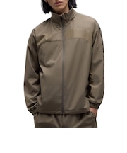 オークリー（OAKLEY）ENHANCE WIND ウォームジャケット 16.7 FOA409479-279