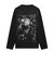 オークリー（OAKLEY）ANIMATRONIC FROG 長袖Tシャツ FOA408685-021