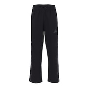 アディダス(adidas)ジュニア シーズナル エッセンシャルズ カモ フレンチテリー パンツ YY258-KC9714