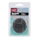 ローリングス（Rawlings）野球 ICONグリップテープ 1.8mm EACB26SIC-B