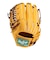 ローリングス（Rawlings）軟式用グラブ 野球グローブ オールラウンド用 ハイパーテック R2G 左投用 GR6FHTN65-PYE-RH