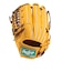 ローリングス（Rawlings）軟式用グラブ 野球グローブ オールラウンド用 ハイパーテック R2G 左投用 GR6FHTN65-PYE-RH