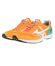ミズノ(MIZUNO)ランニングシューズ トレーニングシューズ 部活 ウエーブエンペラージャパン4 U1GD192031