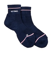 ヨネックス(YONEX)テニス アンクルソックス 29278-675