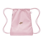 ナイキ（NIKE）ナップザック ヘリテージ 2.0 ドローコード バッグ IB4356-663