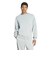 アディダス（adidas）SOFT LUX スウェットシャツ ZG081-KF8586