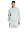 アディダス（adidas）SOFT LUX スウェットシャツ ZG081-KF8586