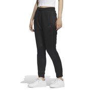 アディダス（adidas）スタジアムレギュラー9/10丈パンツ TY008-KG9427