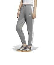 アディダス（adidas）スタジアムレギュラー9/10丈パンツ TY008-KG9428