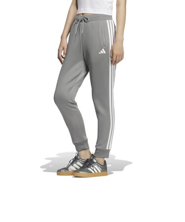 アディダス（adidas）スタジアムレギュラー9/10丈パンツ TY008-KG9428