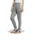 アディダス（adidas）スタジアムレギュラー9/10丈パンツ TY008-KG9428