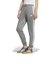 アディダス（adidas）スタジアムレギュラー9/10丈パンツ TY008-KG9428