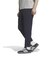 アディダス（adidas）エッセンシャルズプラス レギュラーフィット ストレッチ ウーブン アンクル丈 ジョガーパンツ V7993-KF6157