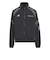 アディダス（adidas）ボーイズ ブランドラブ ルーズフィット ライト ウーブンジャケット RK069-KF6165