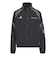アディダス（adidas）ボーイズ ブランドラブ ルーズフィット ライト ウーブンジャケット RK069-KF6165